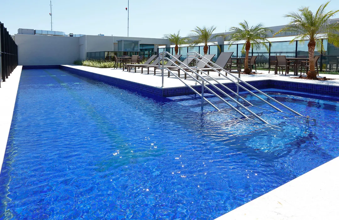 Royal Palm Tower Anhanguera-1